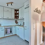Meerbrise Apartamento *