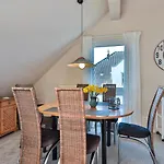 Meerbrise Apartamento