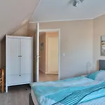 Meerbrise * Ostseebad Nienhagen