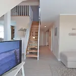 Meerbrise Apartamento Ostseebad Nienhagen