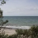 Apartamento Meerbrise Ostseebad Nienhagen